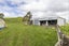 614 Lincoln Road, Everett Park, Inglewood - Carousel 15