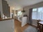 10 Sussex Street, Picton - Carousel 3