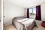 41A Line Road, Glen Innes, Auckland - Carousel 9