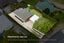 65 Margate Road, Blockhouse Bay, Auckland - Carousel 28