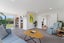 45 Roy Maloney Drive, Henderson, Auckland - Carousel 3