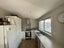 39 Coronation Street, Spreydon, Christchurch - Carousel 2