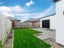 1 Leader Street, Marshland, Christchurch - Carousel 20