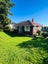 87 Hillsborough Road, Hillsborough, Auckland - Carousel 2