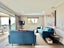 138 Maraetai Drive, Maraetai, Auckland - Carousel 7