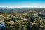 1090 Scenic Drive North, Swanson, Auckland - Carousel 35