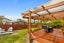 19 Muriel Place, Ranui, Auckland - Carousel 16