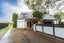 64A Thompson Street, Leamington, Cambridge - Carousel 6