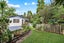 14 Puketitiro Street, Glen Eden, Auckland - Carousel 15