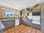 87 Halkett Road, West Melton, Christchurch - Carousel 9