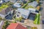 3 Tye Road, Hillcrest, Auckland - Carousel 23