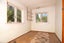 93 Tanekaha Road, Titirangi, Auckland - Carousel 11