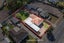 93 Jellicoe Road, Manurewa, Auckland - Carousel 1