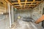38 English Avenue, Kenmure, Dunedin - Carousel 17