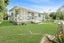 5 Garland Drive, St Andrews, Hamilton - Carousel 21
