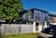 1/18 Sydney Street, Hauraki, Auckland - Carousel 2