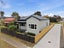 5 Te Mawae Street, Whanganui East, Whanganui - Carousel 3