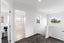 80C Don Buck Road, Massey, Auckland - Carousel 7