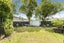 77G Sturges Road, Henderson, Auckland - Carousel 26