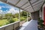 163 Miro Street, Manunui, Taumarunui - Carousel 6