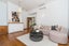 8 Frederick Street, Terrace End, Palmerston North - Carousel 9