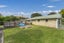 576 Brighton Road, Westwood, Dunedin - Carousel 21