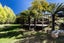 1465 State Highway 49, Ohakune, Ruapehu, Manawatu / Whanganui - Carousel 26