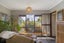75 Muller Road, Blenheim, Blenheim - Carousel 11