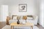 88 Luanda Drive, Ranui, Auckland - Carousel 2