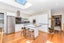 33A Nevay Road, Miramar, Wellington - Carousel 8