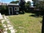 689 Swanson Road, Swanson, Auckland - Carousel 11