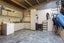 0 Pardoa Boulevard, Chartwell, Hamilton - Carousel 12