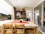 5 Springdon Avenue, Sawyers Bay, Port Chalmers - Carousel 7