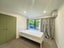 15/17 Matata Street, Blockhouse Bay, Auckland - Carousel 6
