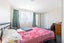 1503 Inland Road, Karikari Peninsula, Kaitaia - Carousel 32
