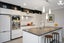 5 Merlot Drive, Pyes Pa, Tauranga - Carousel 3