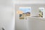 10B Kotuku Street, Te Atatu Peninsula, Waitakere City, Auckland - Carousel 26