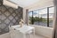 1/269 Titirangi Road, Titirangi, Auckland - Carousel 7