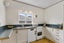 11 Bruce Avenue, Brooklyn, Wellington - Carousel 5