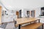 22 Giles Place, Shirley, Christchurch - Carousel 8