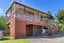 83 Cambridge Road, Bethlehem, Tauranga - Carousel 18