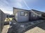 12 Schooner Drive, Whitby, Porirua - Carousel 15