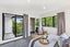 128A McFaddens Road, St Albans, Christchurch - Carousel 15