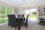 138 Taiepa Road, Otatara - Carousel 7