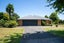 64 Cowley Drive, Leamington, Cambridge - Carousel 21