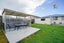 48 Lothian Crescent, Strathern, Invercargill - Carousel 3