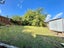 1/12 Blueridge Close, Sunnyvale, Auckland - Carousel 9
