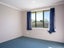 3 Grace Avenue, Leamington, Cambridge - Carousel 10