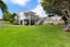 4 Grandison Crescent, New Lynn, Auckland - Carousel 7