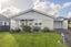 2/16 Duke Street, Papakura, Auckland - Carousel 14